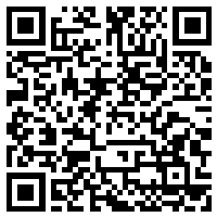 QR Code for bitcoin:bitcoin:bitcoin:dash:XhA5pCDMBRpgVicP7ZZDP2b8D1hgXygDqs