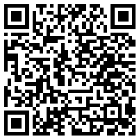 QR Code for bitcoin:bitcoin:bitcoin:dash:XhA66qYNeQcWsPvc99zFM9uTeJ1TH83fSh