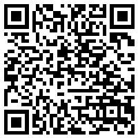 QR Code for bitcoin:bitcoin:bitcoin:dash:XhA75vbDtrY3PQLiUWkLsKJ6naof7rgvme