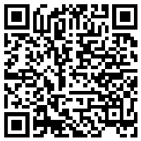 QR Code for bitcoin:bitcoin:bitcoin:dash:XhAAVC4SYsiVt3XxFyXKNudrzVDpgAfLsF
