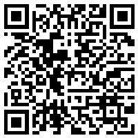 QR Code for bitcoin:bitcoin:bitcoin:dash:XhAAePRGQ2R2WQJnVTNgo9bbiUjFuvcnfD