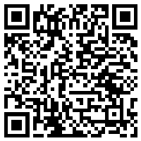 QR Code for bitcoin:bitcoin:bitcoin:dash:XhAAeffv58us3k8xyuPJs2fevJegWZWfxg