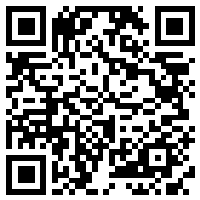 QR Code for bitcoin:bitcoin:bitcoin:dash:XhAAgF8rjAtvvuWemF3PtLE8HtF39SHDLG