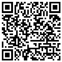 QR Code for bitcoin:bitcoin:bitcoin:dash:XhABGLTuDGxV2n6J5DLR7ZMSfSvj9cKCjW
