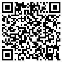 QR Code for bitcoin:bitcoin:bitcoin:dash:XhABQahbxCeCM71ZRi8Du84BAS98LDMnUR