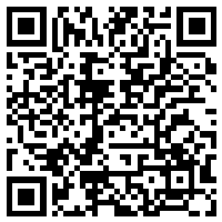 QR Code for bitcoin:bitcoin:bitcoin:dash:XhABtiL7cAEEBpj4eQ5NE46zVfHeShMUrR