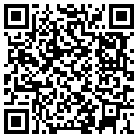QR Code for bitcoin:bitcoin:bitcoin:dash:XhABwsJgaN34kTPL8mSSwECAFAZXeTLi2Y
