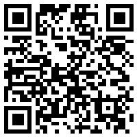 QR Code for bitcoin:bitcoin:bitcoin:dash:XhAD26ueag1HxaEsRJ2S9ZXYHEWLqo7U68