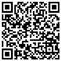 QR Code for bitcoin:bitcoin:bitcoin:dash:XhAD42fD6SRADqELXJs7xHmiaob1i7pwkw