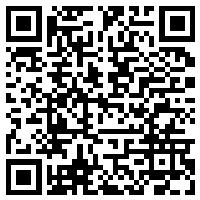 QR Code for bitcoin:bitcoin:bitcoin:dash:XhAD5YbKTt4Kqj9hdfaKu4vK5WRvbB5YfS