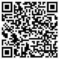 QR Code for bitcoin:bitcoin:bitcoin:dash:XhADi2rmqey2womEXer2Bo549NZ8bCo9cm
