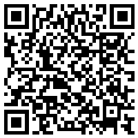QR Code for bitcoin:bitcoin:bitcoin:dash:XhAEDNrmYGPdUUUUrLPENohnFSmYsmBsWb