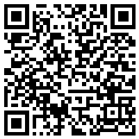 QR Code for bitcoin:bitcoin:bitcoin:dash:XhAFM1MbuAX4wLRcjFcj1wrAVjJ1mFYyqQ