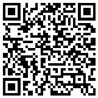 QR Code for bitcoin:bitcoin:bitcoin:dash:XhAFR1kb5F56ZeehkAP4Bb2BjR5jvSGBAo