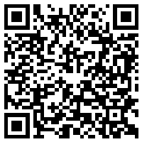QR Code for bitcoin:bitcoin:bitcoin:dash:XhAH8rAXMJx5JMguTHgxBfpca7jg41N2Aw