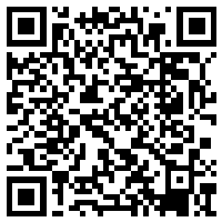 QR Code for bitcoin:bitcoin:bitcoin:dash:XhAHfZP9kQfmfLgujFFZxTSYXAJh6QcaJF