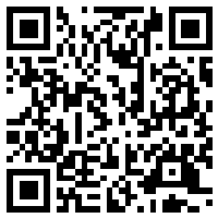 QR Code for bitcoin:bitcoin:bitcoin:dash:XhAJYhNrVjHVCFrK174M9HS74ZALHbDa16