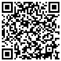 QR Code for bitcoin:bitcoin:bitcoin:dash:XhAKZSWUn5oPujcoVF2fmgn1bGWNHWTMje