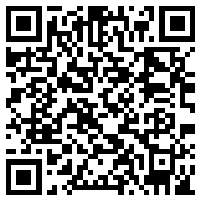QR Code for bitcoin:bitcoin:bitcoin:dash:XhAKkdrK1EJz3FfPyJe8ijfhsq7xsrn2Er