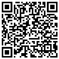 QR Code for bitcoin:bitcoin:bitcoin:dash:XhAMfNufUPJGmVAfEwtchVty8ycrWJC1Mu