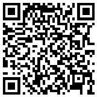 QR Code for bitcoin:bitcoin:bitcoin:dash:XhAMwTpvdsgb21uis6sf1PVCF9okeUTWmR