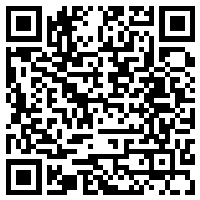 QR Code for bitcoin:bitcoin:bitcoin:dash:XhANEHcuHsoJNLC5j45ATdEP8rWUWrDadi