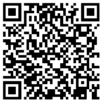 QR Code for bitcoin:bitcoin:bitcoin:dash:XhAPHGyKM6Fr7Uh2nuUiZnt3QJBLP9gPLP