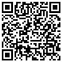 QR Code for bitcoin:bitcoin:bitcoin:dash:XhARChGQoMWgzRyLPX3M3devhYyHswCRMT