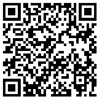 QR Code for bitcoin:bitcoin:bitcoin:dash:XhARMMYNJUzENQascV42AjwMidSLkvSH1i