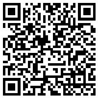 QR Code for bitcoin:bitcoin:bitcoin:dash:XhARh4SWAWx5vFw5e9vNNLSn9489YktuGp