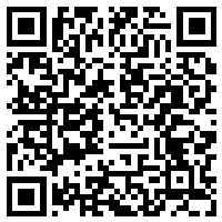 QR Code for bitcoin:bitcoin:bitcoin:dash:XhAS4CATbW6YSmoqhY9DBMeYSNqFb3EaVR