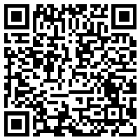 QR Code for bitcoin:bitcoin:bitcoin:dash:XhASBAuMrU8n9UsPbDAeS1y5pjs1AupcFy