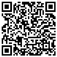 QR Code for bitcoin:bitcoin:bitcoin:dash:XhASZPZNfbodCvazvYrHdyfS2Mkb17Pckz