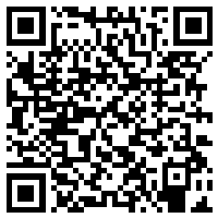 QR Code for bitcoin:bitcoin:bitcoin:dash:XhASa44EXLUWSDiTB6DYCJFXTwonJkSoa2