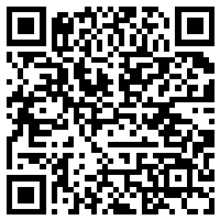 QR Code for bitcoin:bitcoin:bitcoin:dash:XhASg9m6dnbYrEeJDXMLP8rvki5EN988op