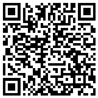 QR Code for bitcoin:bitcoin:bitcoin:dash:XhASgHgvxydW8V45iHMHbbfoPDe3aEm8Rz