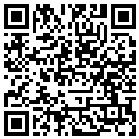 QR Code for bitcoin:bitcoin:bitcoin:dash:XhAU5RceedcqpwtDH7aEFxkDNbpYuAzzCL