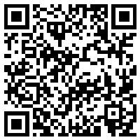 QR Code for bitcoin:bitcoin:bitcoin:dash:XhAUGrtDWuDhoi7YXQJimLfYLbdMKPCoxJ