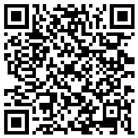 QR Code for bitcoin:bitcoin:bitcoin:dash:XhAVWSmu6cAFM4foFzfL7NgKtucQmZ3mBi