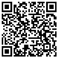 QR Code for bitcoin:bitcoin:bitcoin:dash:XhAXEUnWPeGa18AyWoTVFXGoPHovHRaoy2
