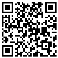QR Code for bitcoin:bitcoin:bitcoin:dash:XhAZ5BrWMktUo7tdt2RL4iZ2H1hJBE117T