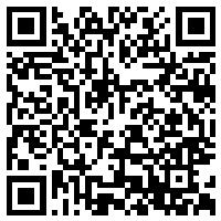 QR Code for bitcoin:bitcoin:bitcoin:dash:XhAZxLJq9LHPyrEuiMScDft3QQmAzZymxA