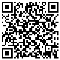 QR Code for bitcoin:bitcoin:bitcoin:dash:XhAaAZ7etMqzoSHQRqtbouo7oTeSMiDKHZ