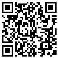 QR Code for bitcoin:bitcoin:bitcoin:dash:XhAahEo7Kc9iLoZEQFGp1pRv5551L2E2PV