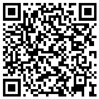 QR Code for bitcoin:bitcoin:bitcoin:dash:XhAbdWWC3cucUALUsnCi5cfpFTFjVmdpRx