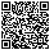 QR Code for bitcoin:bitcoin:bitcoin:dash:XhAbfCSS23PkkkSFkv9sCuoNEL578jNJ6d