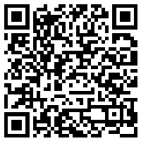 QR Code for bitcoin:bitcoin:bitcoin:dash:XhAd4zD6BqhdezUYd6MhtpE4fRhBd88LPf