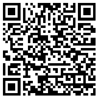 QR Code for bitcoin:bitcoin:bitcoin:dash:XhAdJDYzh1GYFGeffHHLC2LnErm6Wf28ny