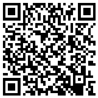 QR Code for bitcoin:bitcoin:bitcoin:dash:XhAdPwxK4antztrqbSjo91C89P5uE74FA1