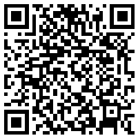 QR Code for bitcoin:bitcoin:bitcoin:dash:XhAdSEBwNRSNzrxPyJFDzyroVikPDSciPS
